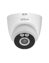 📷 Cámara de Seguridad Domo IP 2MP WiFi | Visión Nocturna y Audio