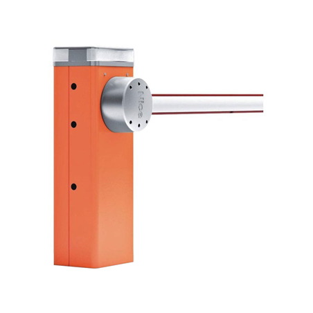 Actionneur de barrière de 5 mètres