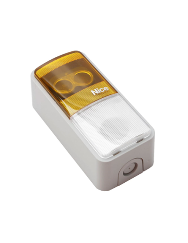 cellule photoélectrique réfléchissante