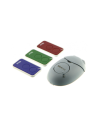 Kit receptor y 3 mandos