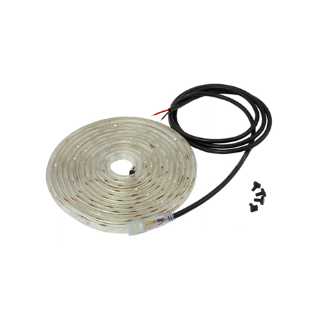 Leds de señalización por encastre