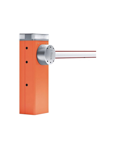 Actionneur de barrière pour 7 à 9 mètres