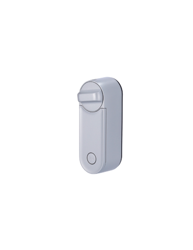 Cerradura Inteligente Yale con Bluetooth y WiFi | Seguridad Avanzada y Estilo Moderno