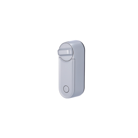 Cerradura Inteligente Yale con Bluetooth y WiFi | Seguridad Avanzada y Estilo Moderno