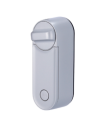 Cerradura Inteligente Yale con Bluetooth y WiFi | Seguridad Avanzada y Estilo Moderno
