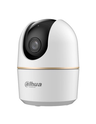 Cámara WiFi IP de 5MP ptz