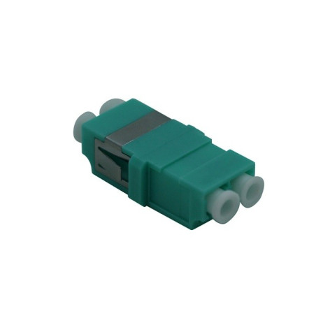 ADAPTATEUR MULTIMODE DUPLEX LC