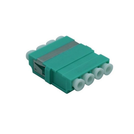 ADAPTATEUR MULTIMODE DUPLEX LC