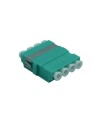 ADAPTATEUR MULTIMODE DUPLEX LC