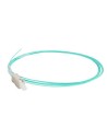 PIGTAIL MMC LC 50/125 OM3 2M