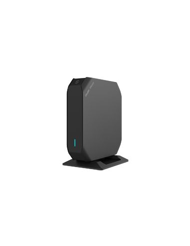Reyee Router Wi-Fi Cloud con Mesh | Wi-Fi 5 2x2 | 5 Puertos Gigabit | Hasta 4 WAN | 600 Mbps | VPN  Control de Ancho de Banda