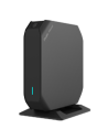 Reyee Router Wi-Fi Cloud con Mesh | Wi-Fi 5 2x2 | 5 Puertos Gigabit | Hasta 4 WAN | 600 Mbps | VPN  Control de Ancho de Banda