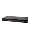 Ruijie Router Cloud | 5 Puertos Gigabit | Hasta 4 WAN | Firewall | 600 Mbps | Recomendado para 200 Usuarios
