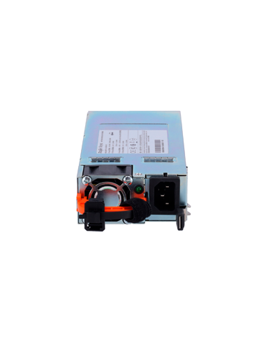Reyee Fuente de Alimentación para Switch | Compatible con RG-NBS7003 | 460W | Entrada AC
