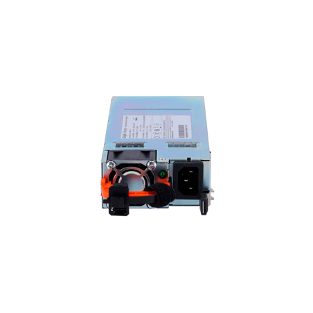 Reyee Fuente de Alimentación para Switch | Compatible con RG-NBS7003 | 460W | Entrada AC
