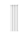 Reyee Antena Pasiva 5GHz | Alcance hasta 5 km | IP55 | Compatible con RG-AirMetro550G-B | 2x Conectores SMA Macho