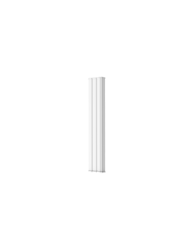 Reyee Antena Pasiva 5GHz | Alcance hasta 10 km | IP55 | Compatible con RG-AirMetro550G-B | 2x Conectores SMA Macho