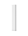Antenne passive Reyee 5 GHz | Portée jusqu'à 10 km | Indice de protection IP55 | Compatible avec le RG-AirMetro550G-B | 2 connec