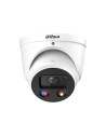 📷Cámara de Seguridad 4MP | Smart Dual Light, PoE y IP67