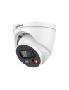 📷Cámara de Seguridad 4MP | Smart Dual Light, PoE y IP67