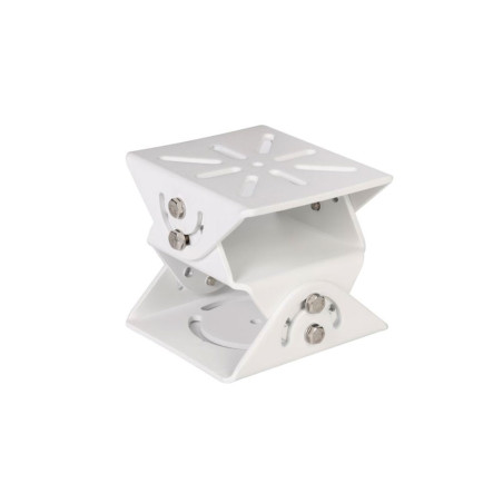 Adaptateur pour l'installation des DAHUA -179 (PFH610V-H), DAHUA -181 (PFH610V-IR) et DAHUA -744 (PFH610V-H-