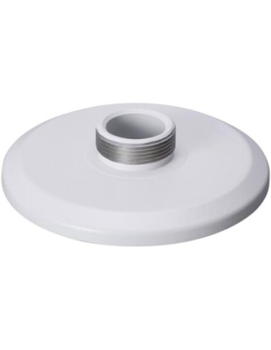 Adaptateur de filetage pour DAHUA -434