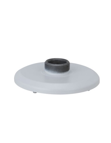 Adaptateur anticorrosion Dahua  Intégration sécurisée et protection durable