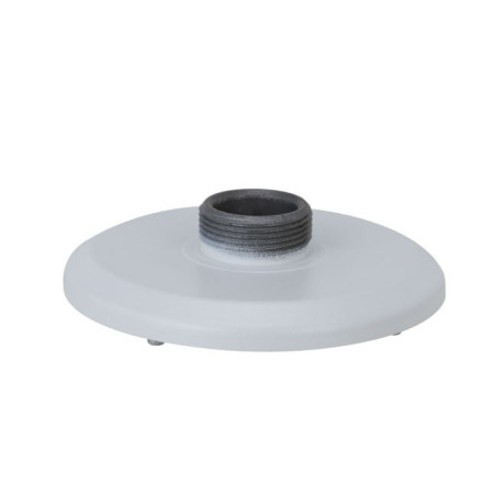 Adaptateur anticorrosion Dahua  Intégration sécurisée et protection durable