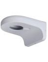 Soporte de Pared para Domos Dahua | Instalación Segura y Estable para Cámaras IP