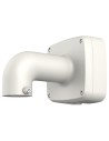 Soporte de pared para domos compatibles con los adaptadores DAHUA-104/105/106