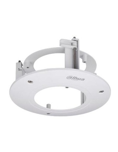 Socle encastré pour dômes DAHUA