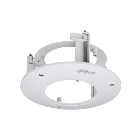 Socle encastré pour dômes DAHUA