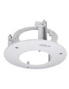 Base para empotrar para domos DAHUA