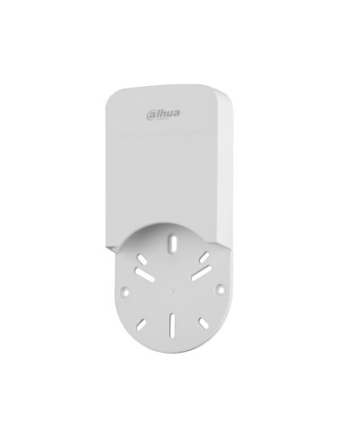 boîte de jonction en plastique