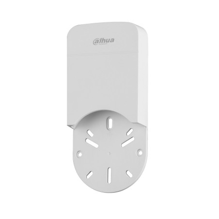 boîte de jonction en plastique