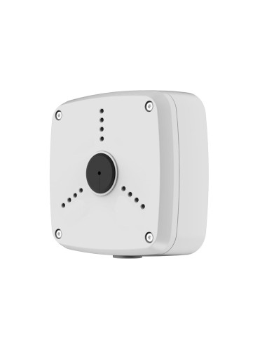 Caja de conexiones de exterior Dahua