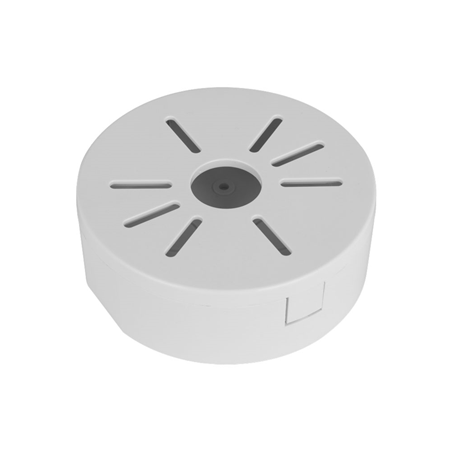 Socle de connexion ignifugé V2