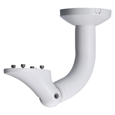 Support de conteneur DAHUA -179/181 – Fixation robuste et montage polyvalent