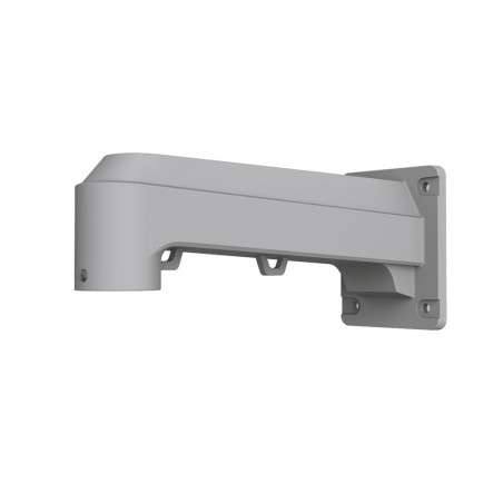 Soporte de Pared Dahua para Domos PTZ  Fijación Robusta y Montaje Profesional
