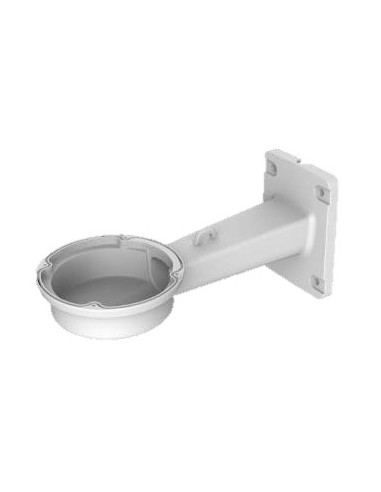 Soporte de pared para cámara posicionador DAHUA-1490 (PTZ1A225U-IRA-N)