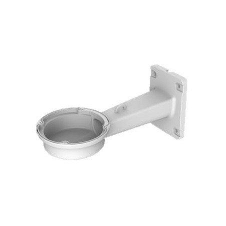 Support mural pour caméra de positionnement DAHUA -1490 (PTZ1A225U-IRA-N)