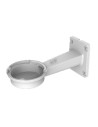 Soporte de pared para cámara posicionador DAHUA-1490 (PTZ1A225U-IRA-N)