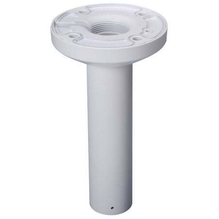Soporte de Techo para Domos Panorámicos Dahua DAHUA-1043 (PSD81602-A360) y DAHUA-1044 (PSD8802-A180)  Montaje Seguro y Profesio