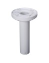 Soporte de Techo para Domos Panorámicos Dahua DAHUA-1043 (PSD81602-A360) y DAHUA-1044 (PSD8802-A180)  Montaje Seguro y Profesio
