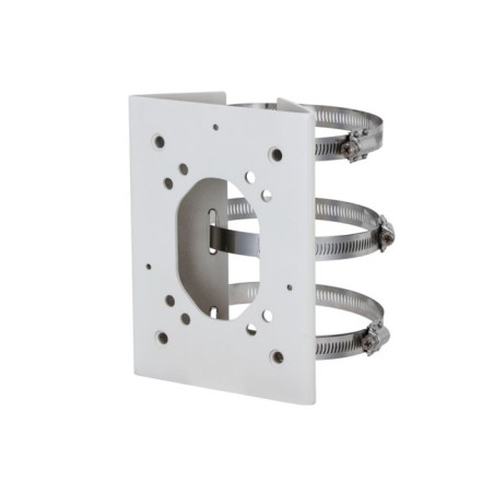 Support de colonne anticorrosion Dahua