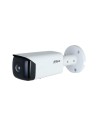 Caméra IP Dahua WizSense 5MP | Grand angle | Infrarouge intelligent 20 m | PoE
