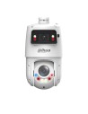Domo PTZ IP Dahua WizSense 4MP | Zoom 25X | IR 100m | Auto Tracking 3.0