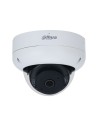 Domo IP Dahua WizSense 5MP | Gran Angular | Smart IR 15m | PoE
