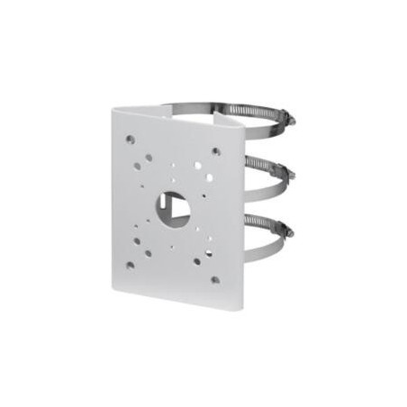 Supports de colonnes pour dômes