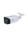 📌 Caméra IP Dahua WizSense 5MP | IA avancée | Vision nocturne 50 m | PoE
